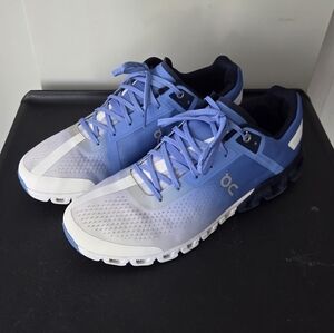 On Running Cloudflow 3 Shoes